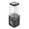 Product Image View 3