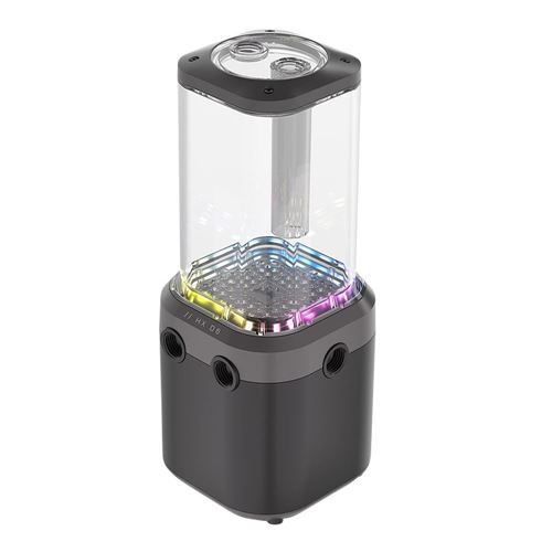 Product Image View 2