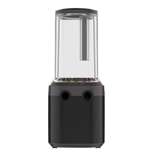 Product Image View 3