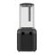 Product Image View 1