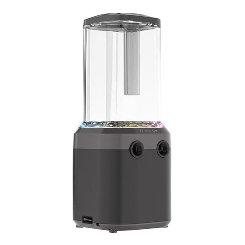 Product Image View 4