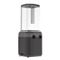 Product Image View 2
