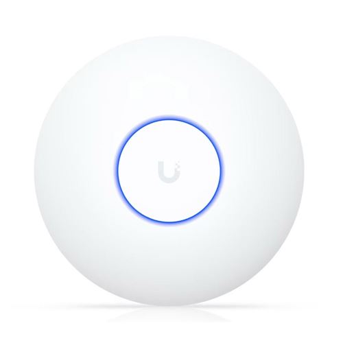 Product Image View 2