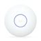 Product Image View 0