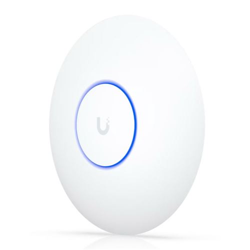 Product Image View 3