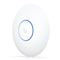 Product Image View 1
