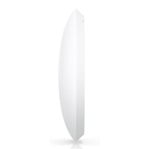 Product Image View 4