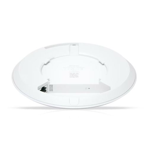 Product Image View 5