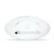 Product Image View 3