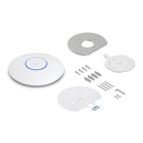 Product Image View 6