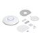 Product Image View 4