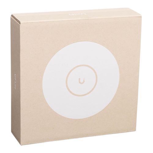 Product Image View 7