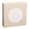 Product Image View 5