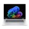 Product Image View 0