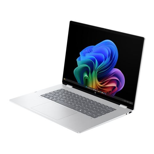Product Image View 3