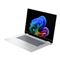 Product Image View 1