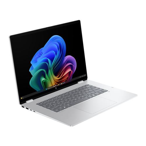 Product Image View 4