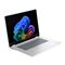 Product Image View 2
