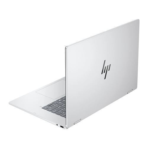 Product Image View 5