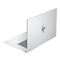 Product Image View 3