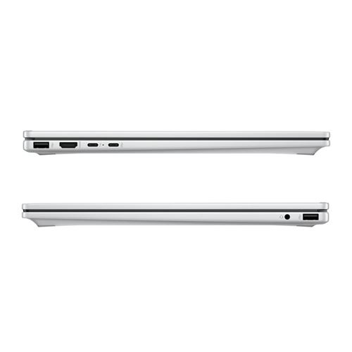 Product Image View 6