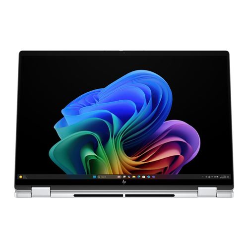 Product Image View 7