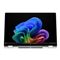 Product Image View 5