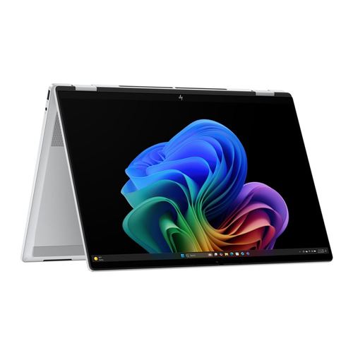 Product Image View 8