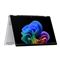 Product Image View 6