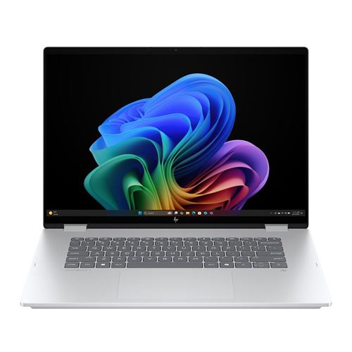Product Image View 2