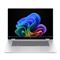 Product Image View 0