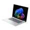 Product Image View 1