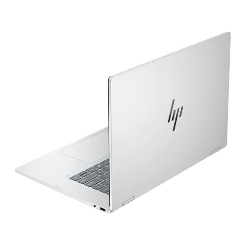 Product Image View 5