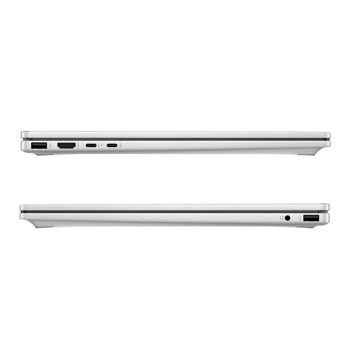 Product Image View 6