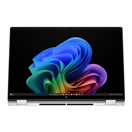 Product Image View 7