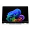 Product Image View 5