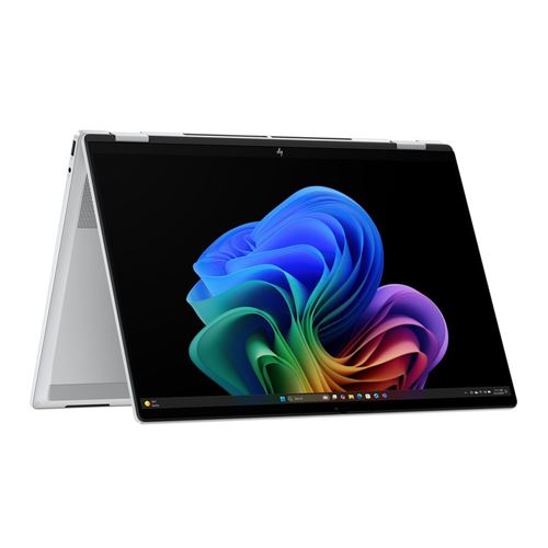 Product Image View 8
