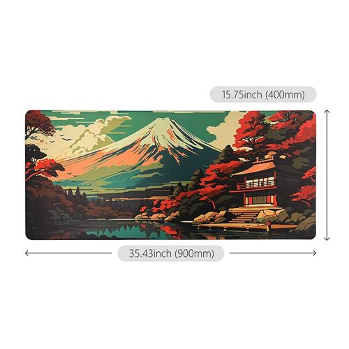 Product Image View 2