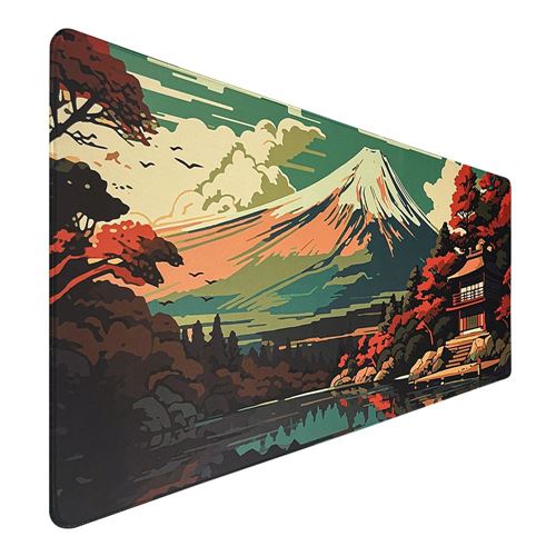 Product Image View 3