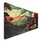 Product Image View 1