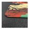 Product Image View 2