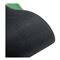 Product Image View 3