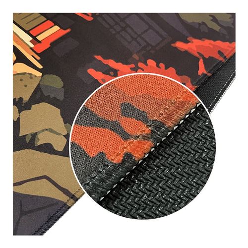 Product Image View 6