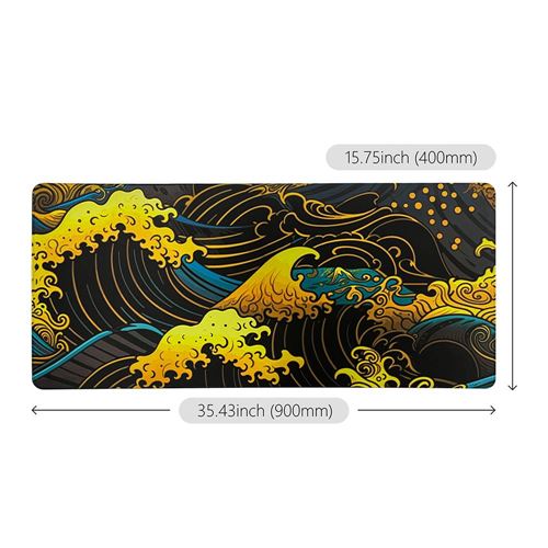 Product Image View 2