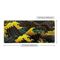 Product Image View 0