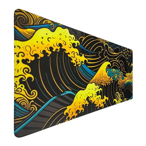 Product Image View 3