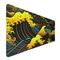 Product Image View 1
