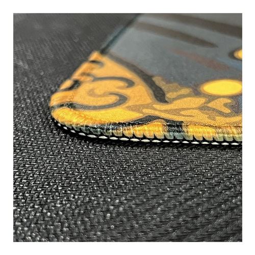 Product Image View 4