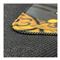 Product Image View 2