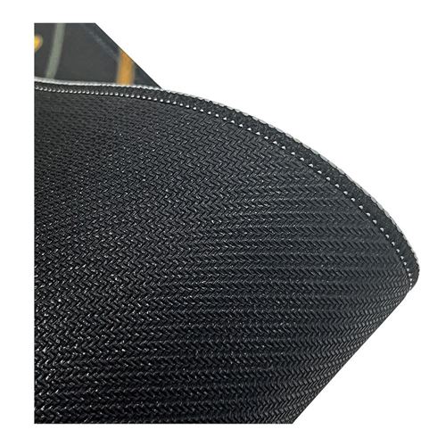Product Image View 5